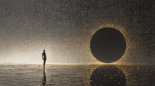 Initiation Through Fracture: The Gateway Experience preview image