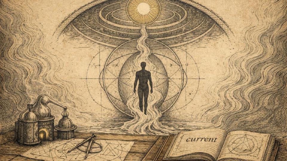 Concise descriptive alt text for Current 01