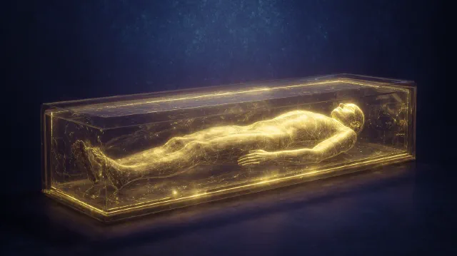 The Greater Stone preview image