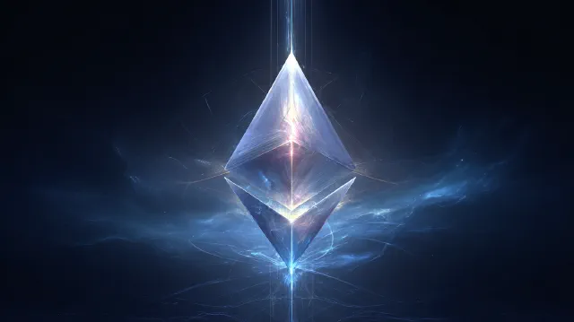 Octahedron Meaning in Sacred Geometry preview image