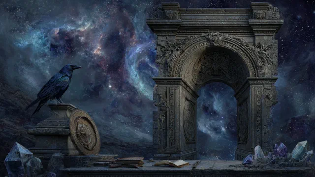 Start Here: Orientation and Reading Path preview image